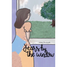 Years by the Window