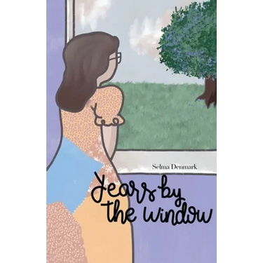 Years by the Window