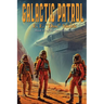 Galactic Patrol