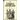 The History of the Knights Templars, the Temple Church, and the Temple, 1119-1312