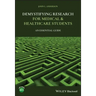 Demystifying Research for Medical and Healthcare Students: An Essential Guide