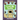 I Lost My Tooth!-An Unlimited Squirrels Book