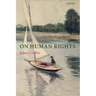 On Human Rights