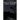 Epoch of the Promise: Dawn Unseen