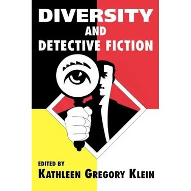 Diversity and Detective Fiction