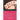 The Cartomancy Workbook: How to Tell Fortunes with Playing Cards