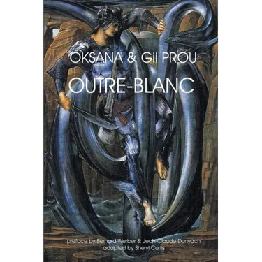Outre-Blanc