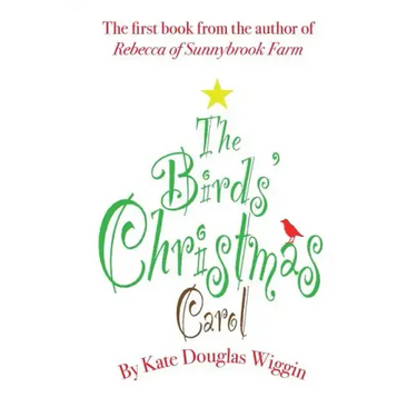 The Birds' Christmas Carol
