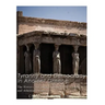 Tyranny and Democracy in Ancient Greece: The History and Legacy of the Greek Tyrants and Athenian Democracy