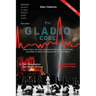 The Gladio Code: The Revelation - The Wrath of God