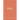 May