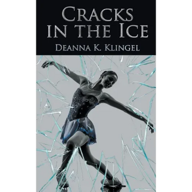Cracks in the Ice