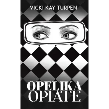 Opelika Opiate