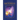 A Guide for Lightworkers by Archangel Michael