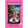The Traveling Tea Ladies Death in the Low Country