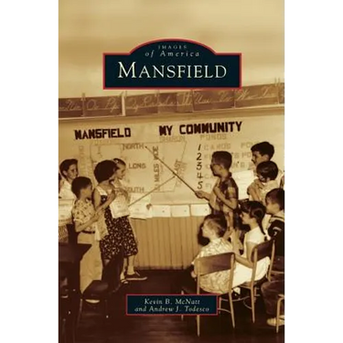 Mansfield