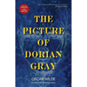 The Picture of Dorian Gray (Warbler Classics Annotated Edition)