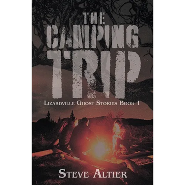 The Camping Trip