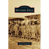 Mather Field