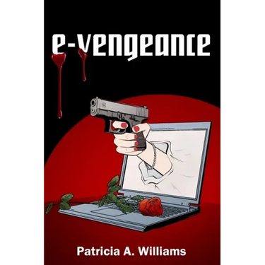 E-Vengeance