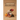 The Bloomsbury Anthology of Aesthetics