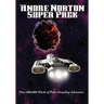 Andre Norton Super Pack
