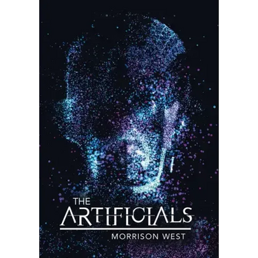 The Artificials