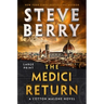 The Medici Return