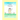 I Have Diabetes: A Children's Book About Juvenile Diabetes
