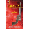 Calamine