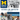 Victors for Dentistry (1962-2017): Decades of Innovation and Discovery