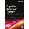 Cognitive Behaviour Therapy: 100 Key Points and Techniques
