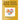 Folk Tales from India: Compiled Version