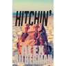 Hitchin': A memoir