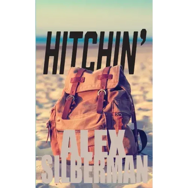 Hitchin': A memoir