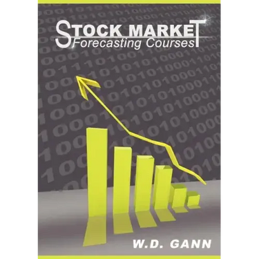 Stock Market Forecasting Courses