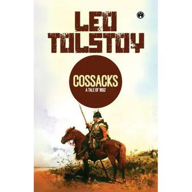 The Cossacks
