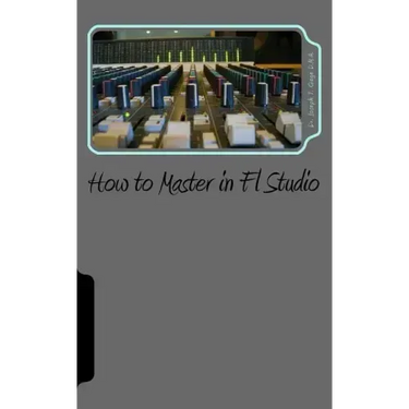 How to Master in Fl Studio