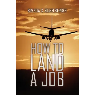 How to Land a Job
