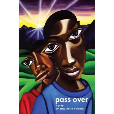 Pass Over