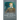 He Had Rare Lights: A Biography of William Wallace Lincoln