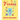 7 Years Being Awesome: Cute Birthday Party Coloring Book for Kids Animals, Cakes, Candies and More Creative Gift Seven Years Old Boys and Girls.