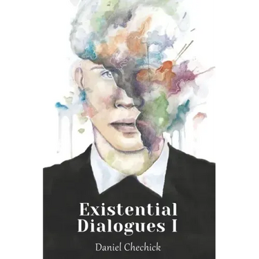 Existential Dialogues