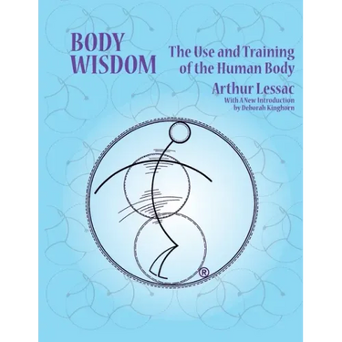 Body Wisdom: the use and training of the human body