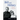 Bill and Hillary: The Politics of the Personal