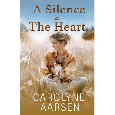 A Silence in The Heart