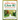 The Don't Diet, Live-It! Workbook: Healing Food, Weight and Body Issues