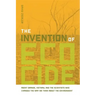 The Invention of Ecocide: Agent Orange, Vietnam, and the Scientists Who Changed the Way We Think about the Environment