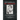 The Complete Dr. Thorndyke - Volume VIII: For the Defense: Dr. Thorndyke, The Penrose Mystery and Felo de se?