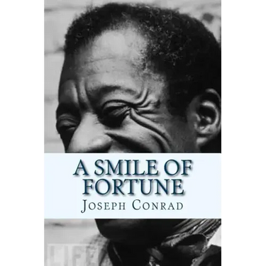 A Smile of Fortune